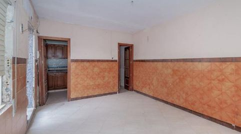 Foto 2 de Casa o chalet en venta en Jon Alto, Puente Genil, Córdoba