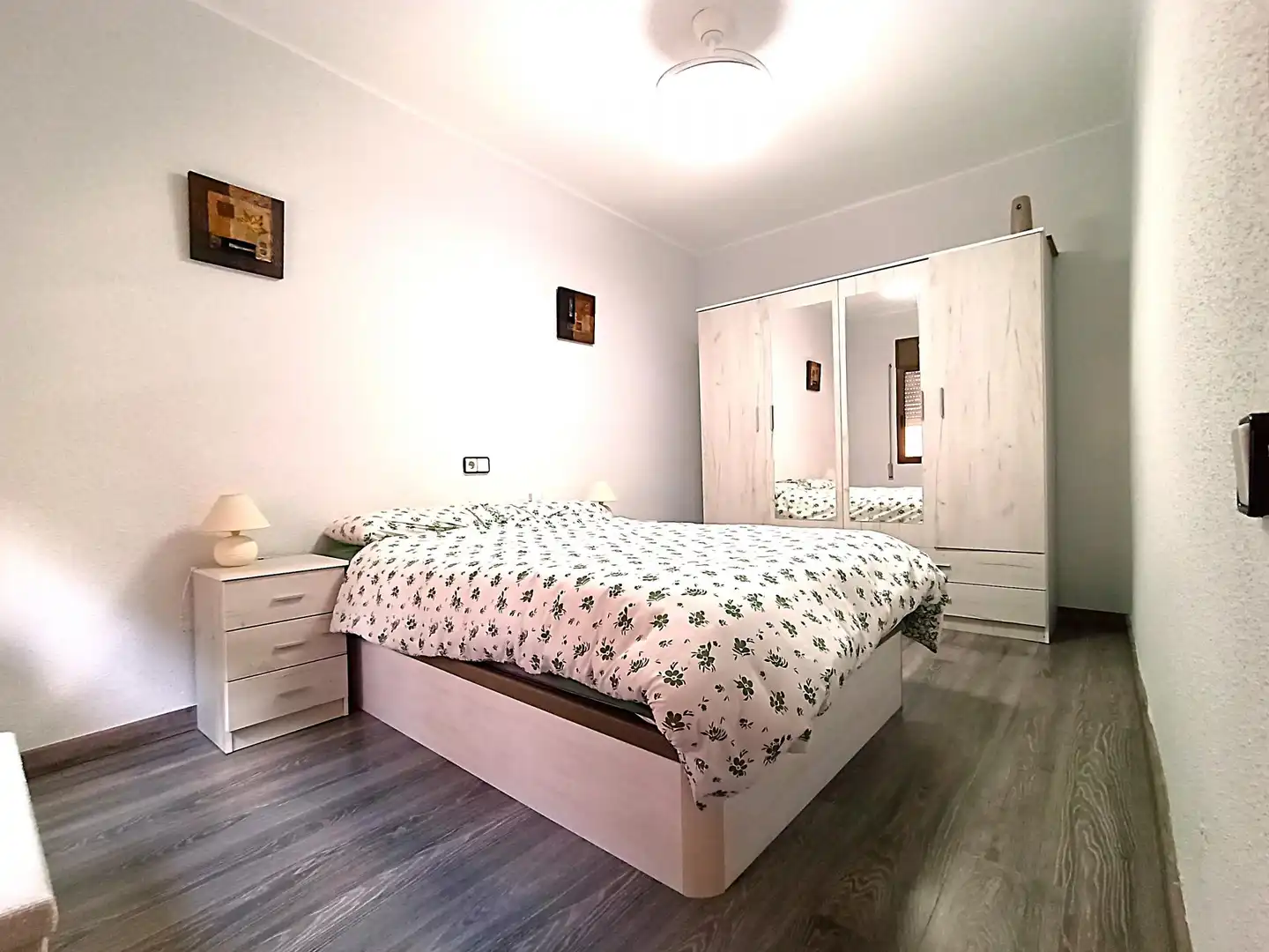 Habitación de Piso en venta en Reus con Calefacción, Terraza y Horno