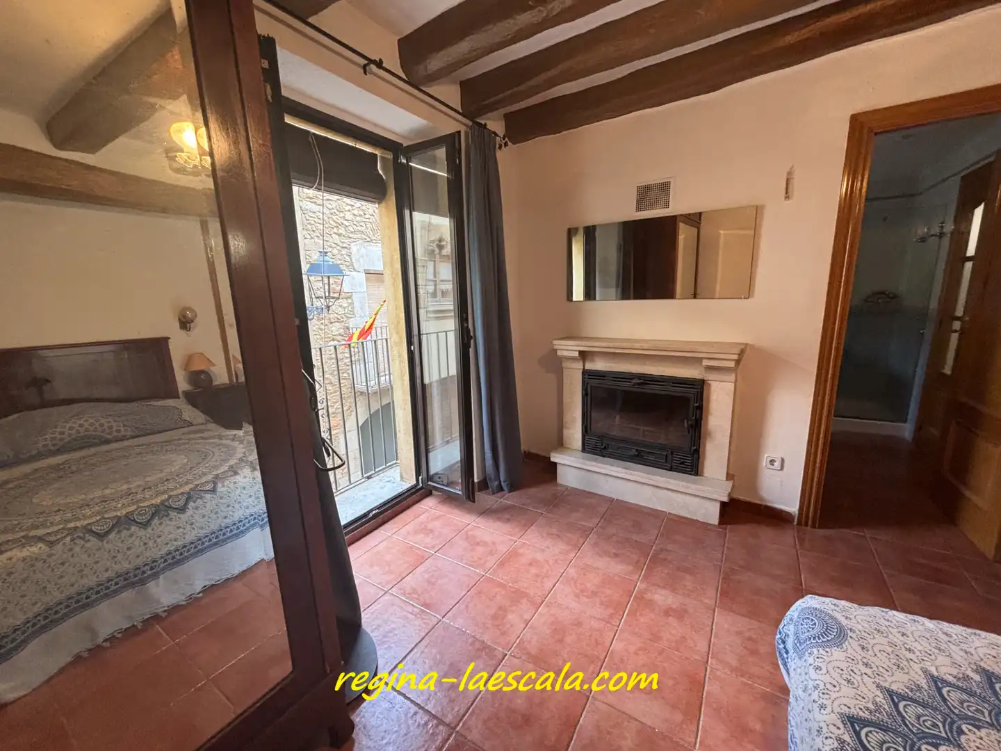 House for sale in Carrer Major, imagen 32