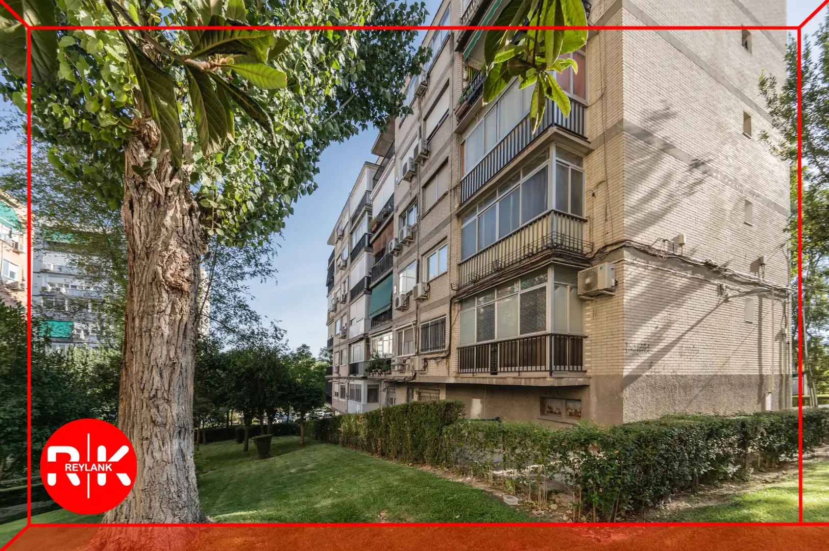 Appartamento in vendita a Ciudad 70, imagen 35