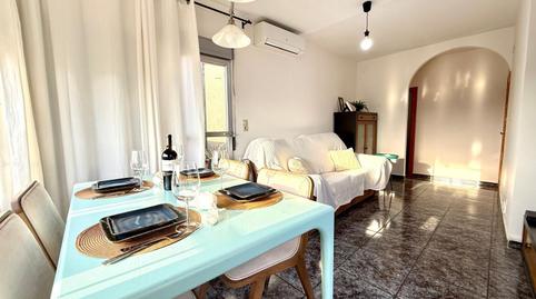 Foto 3 de Piso en venta en Ribera de Molina - Torrealta, Molina de Segura