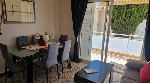 Foto 5 von Wohnungen zum Verkauf in Passeig Marítim, Mont-roig del Camp