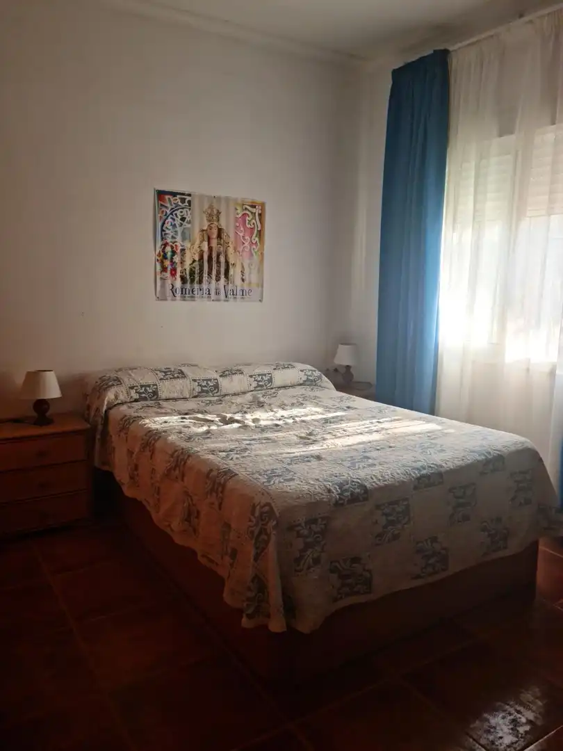 Chalet con piscina en venta en Vista Azul - Consolación, imagen 12
