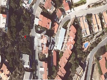 Terreno residencial en venta en Calle JOAN MARGARIT 75