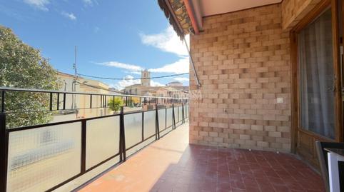 Photo 2 of House or chalet for sale in Alcaudete de la Jara, Toledo