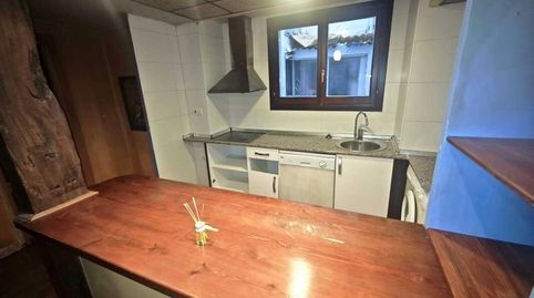 Foto 5 von Wohnungen zum Verkauf in Calle Rincon Neveria, Centro, Calatayud