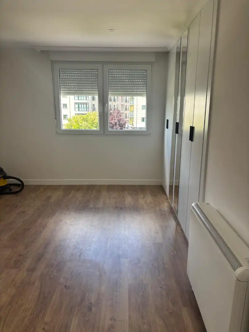 Wohnung mit Aufzug zum Verkauf in Carballo, imagen 8
