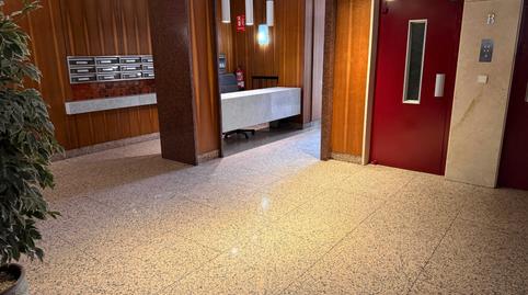 Photo 2 of Flat for sale in Calle de Los Doctrinos, 24, Centro, Valladolid Capital