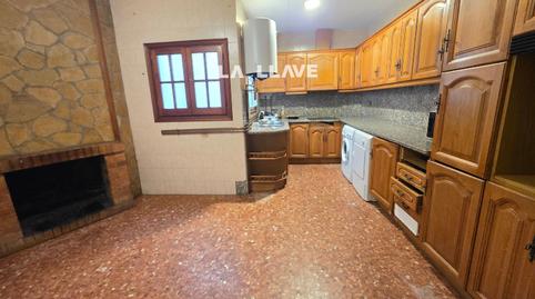 Photo 4 of Flat for sale in Mas Florit - Ca la Guidó, Girona