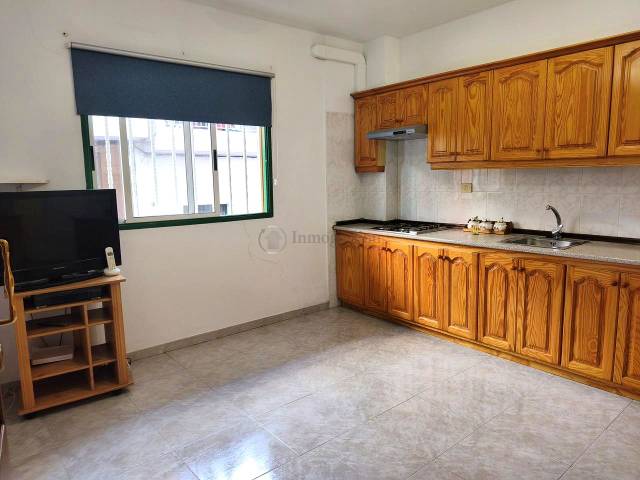 Apartamento en Venta en Tenerife en El Fraile