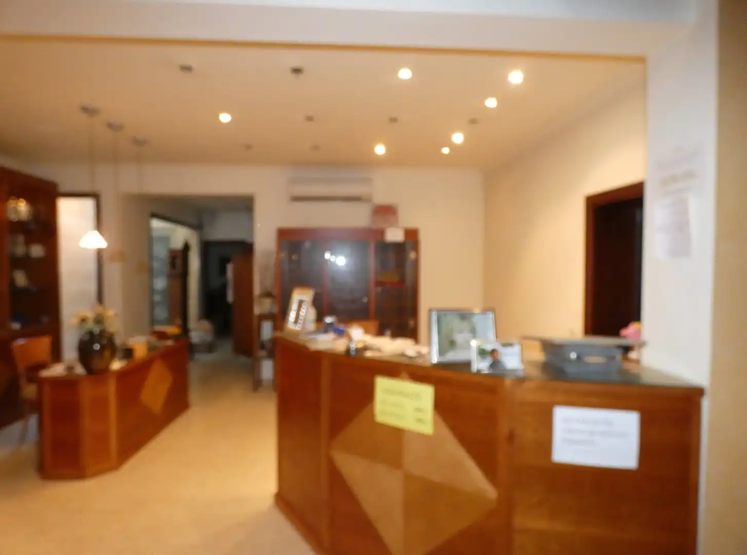 Misto residenziale in vendita a Muro, imagen 6