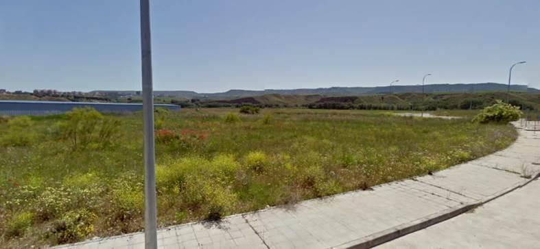 Residential for sale in Guadalajara Capital