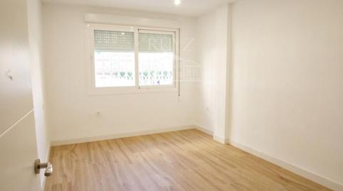 Photo 4 of Office for rent in Tranvia, Motril  ciudad, Motril
