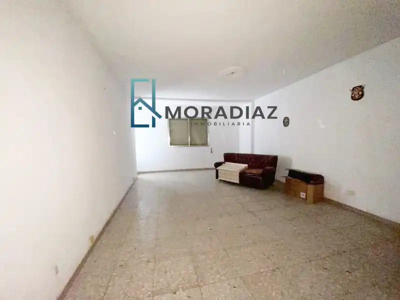 Residencial en venda a Villanueva de la Serena, imagen 23