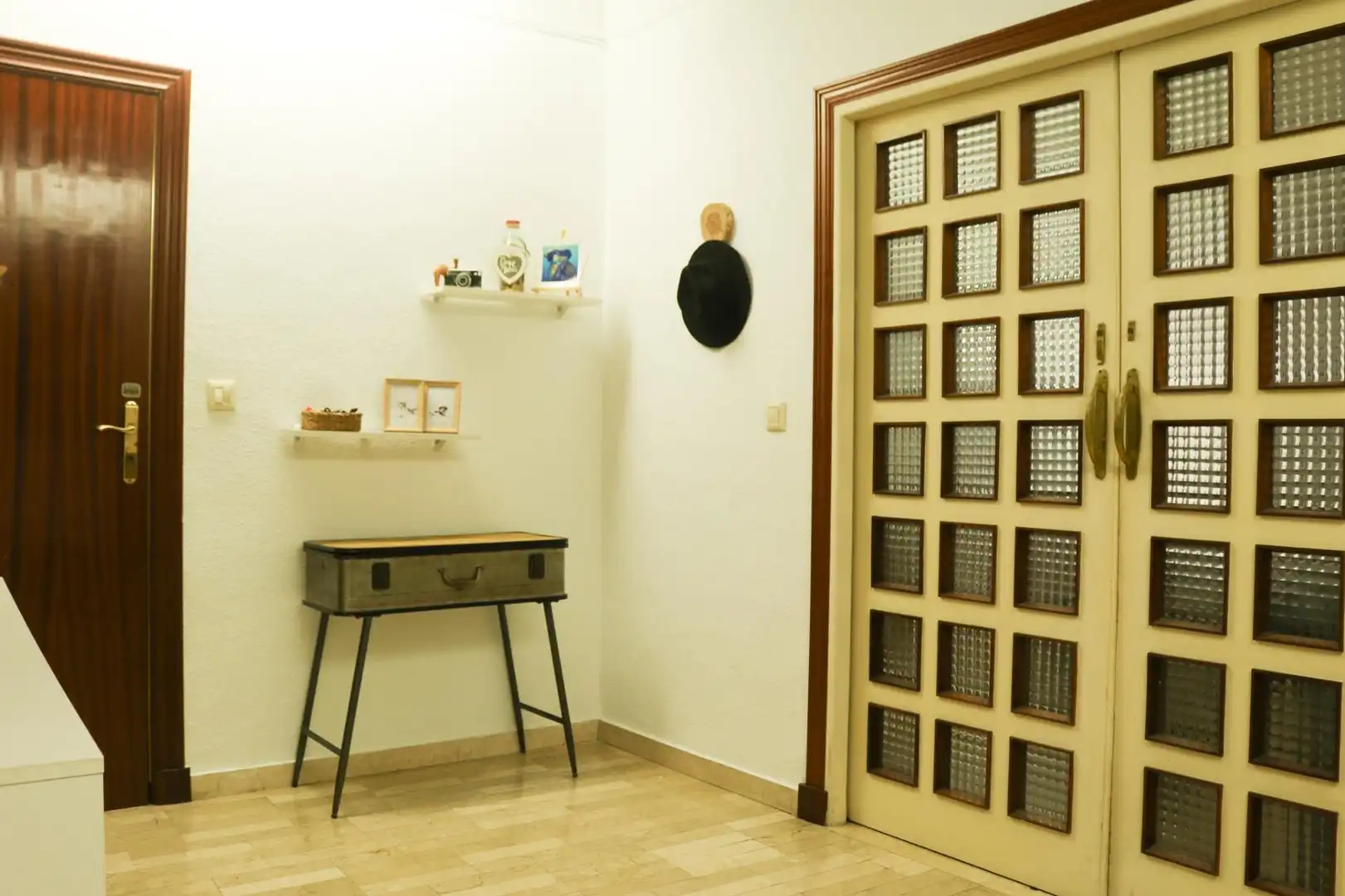 Appartamento con terrazza in vendita a Centro, imagen 28