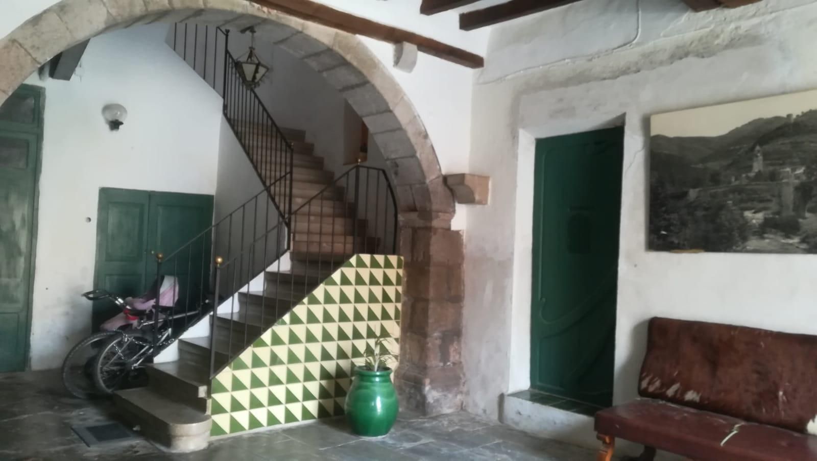 Duplex for sale in Castelló d'Empúries  with Terrace and Alarm