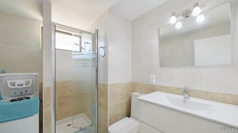 Foto 5 de Pis en venda a Cala Magrana - Cala Anguila - Cala Mendia, Manacor