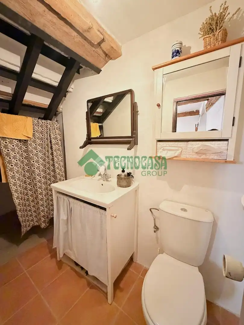 Maison à vendre à C. Mariano Lopez Fontana, imagen 16