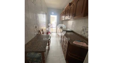 Foto 2 de Piso en venta en Calle Casas Nuevas, Espejo, Córdoba