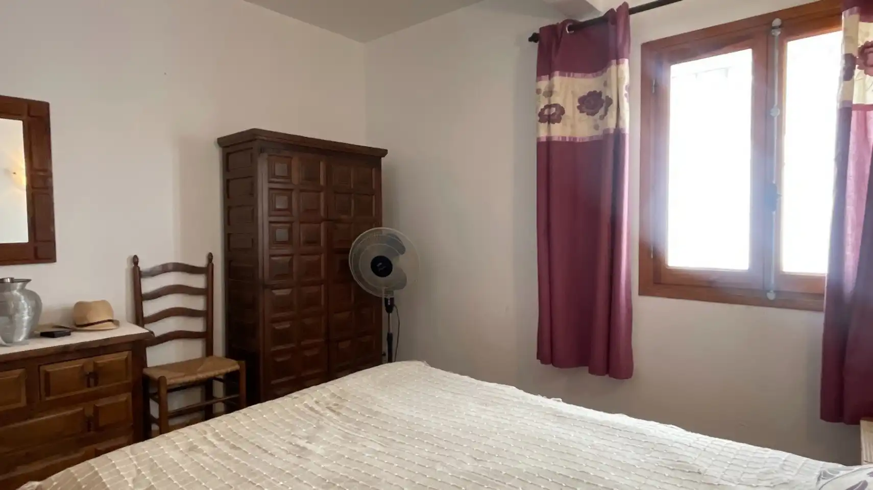 Detached house with pool for sale in Moravit - Cap Blanc, imagen 25