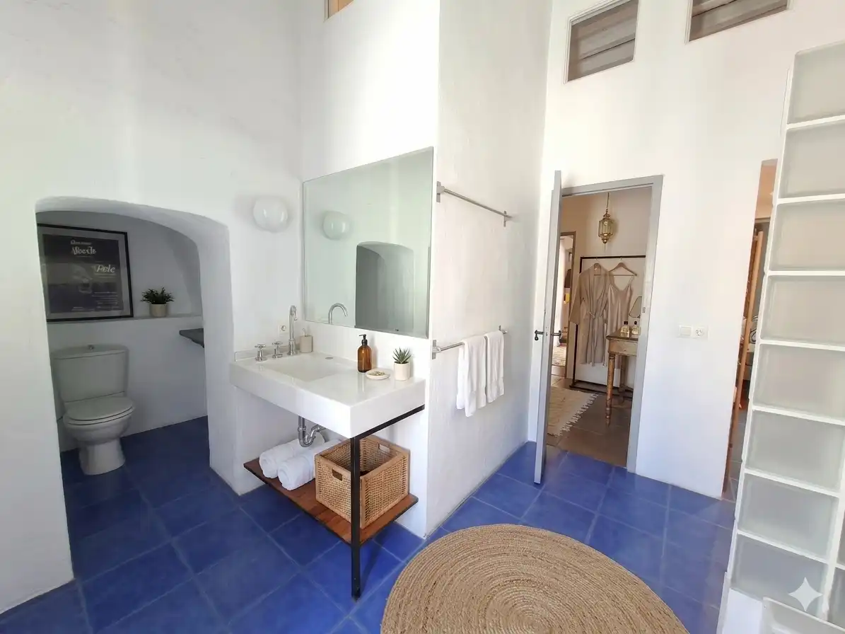 House for sale in Vélez-Málaga ciudad, imagen 20