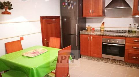 Foto 5 de Dúplex en venta en Cártama pueblo, Cártama