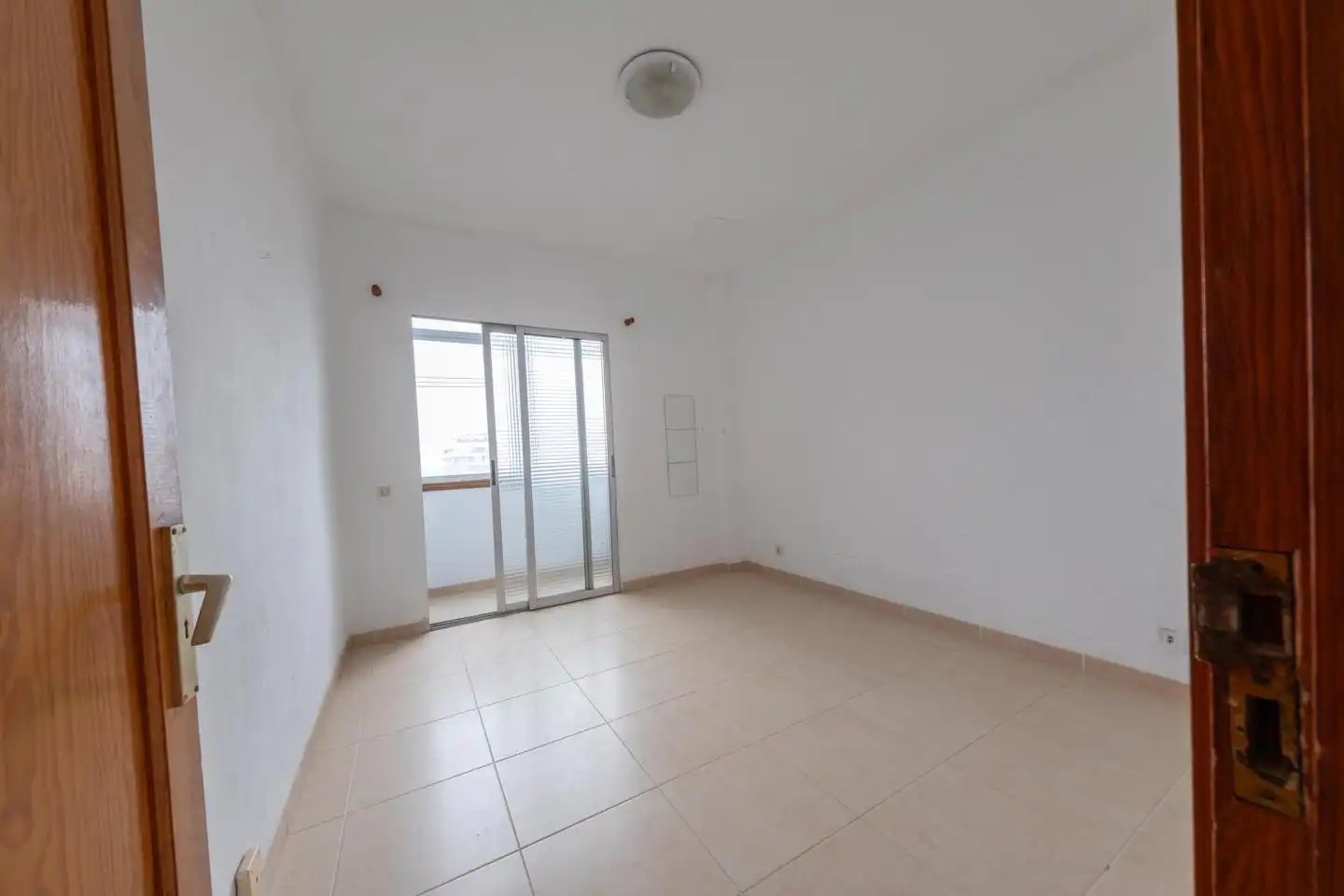 Appartement avec ascenseur à vendre à Avenida José Mesa y López 61, imagen 18
