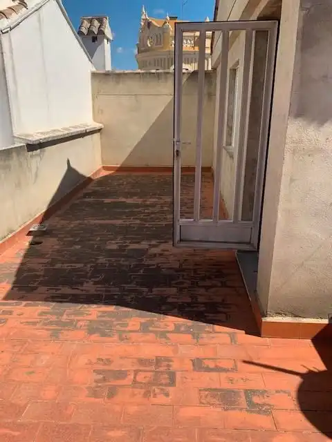 Wohnung zum Verkauf in Casc Urbà, imagen 14