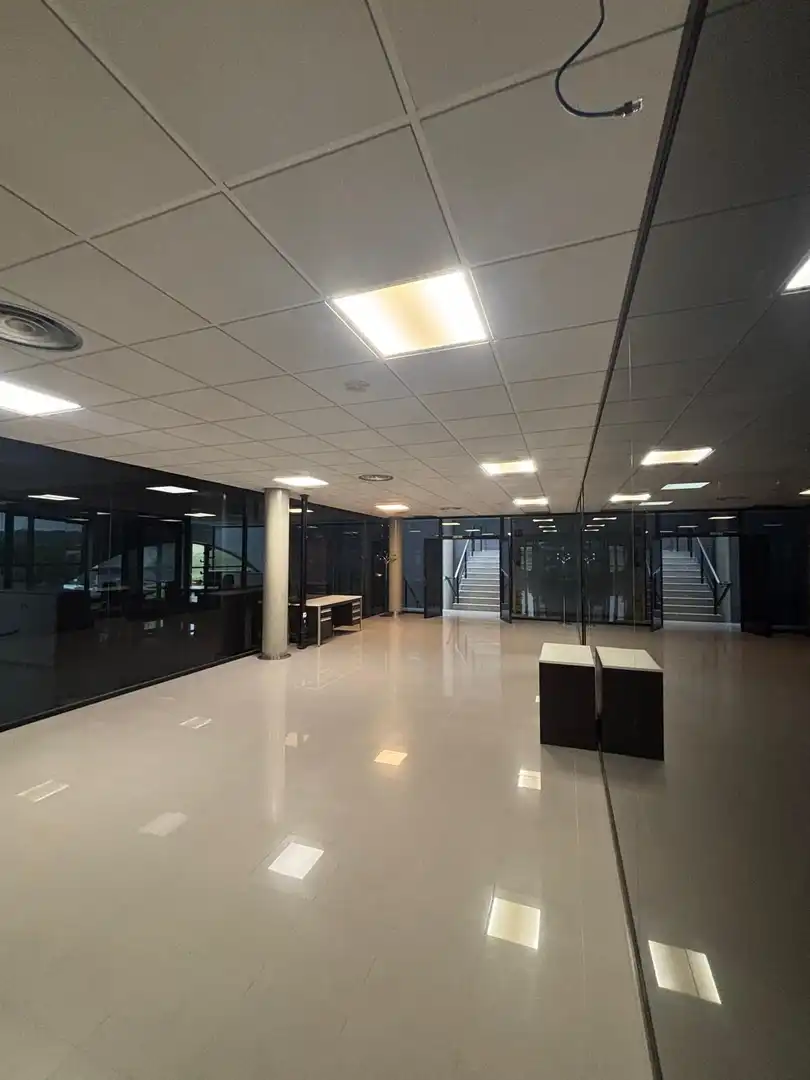 Buildings for sale in Vitoria - Gasteiz