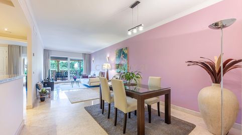 Photo 4 of Apartments for rent in Elviria, Marbella
