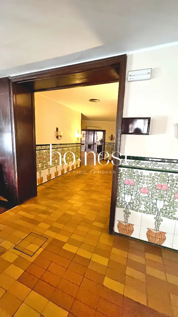 Casa adosada en venta en Vilafranca del Penedès con Calefacción, Terraza y Trastero