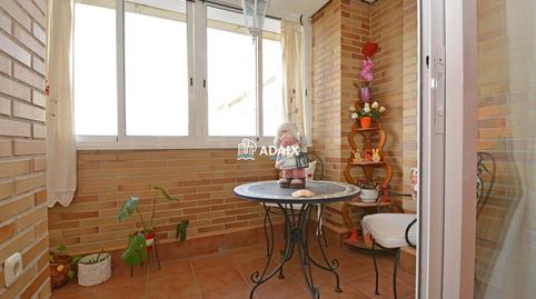 Photo 2 of Flat for sale in Calle Padre Nicanor, Ruta de la Plata, Cáceres Capital