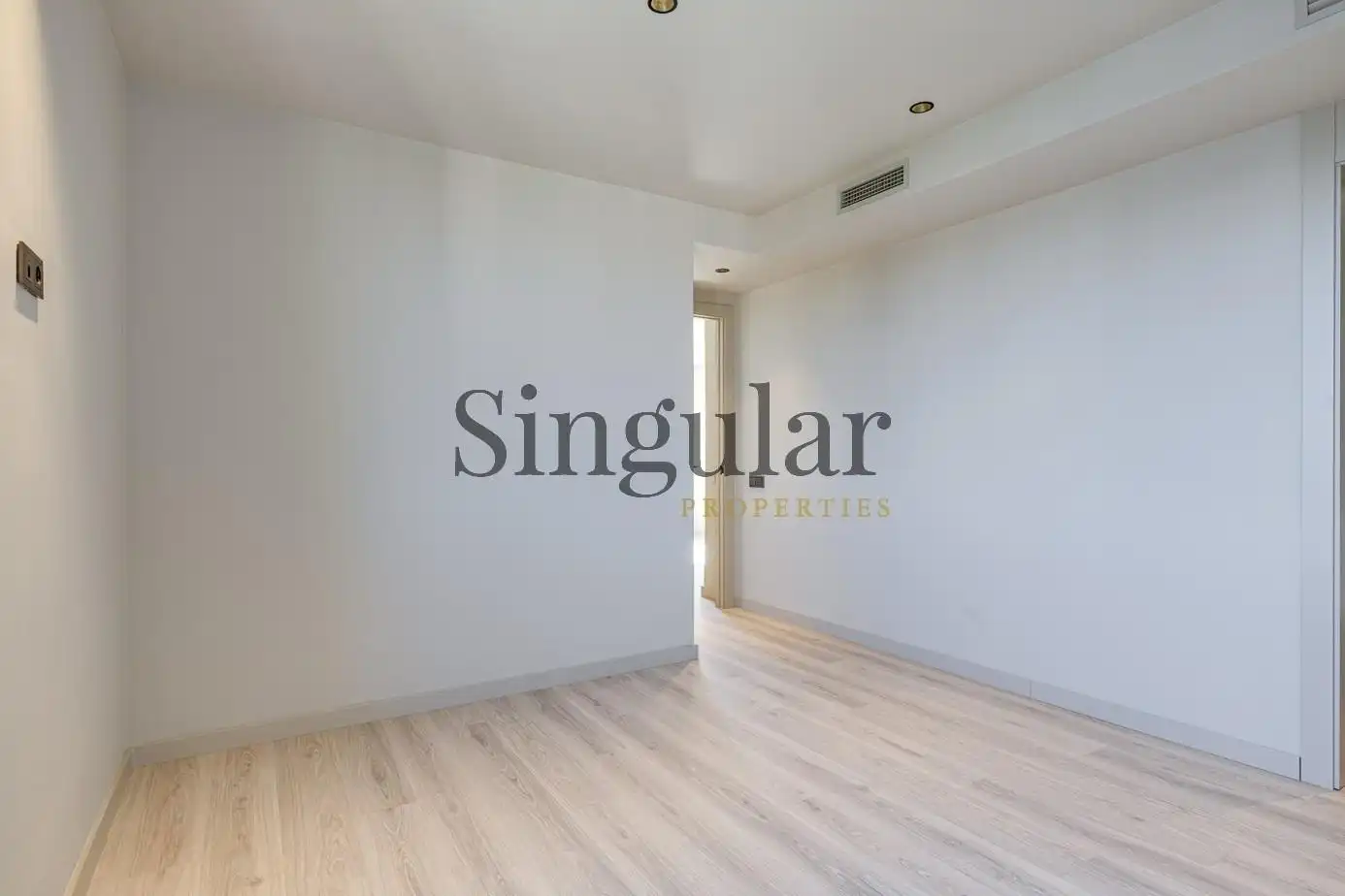 Ático con ascensor en venta en Eixample, imagen 21