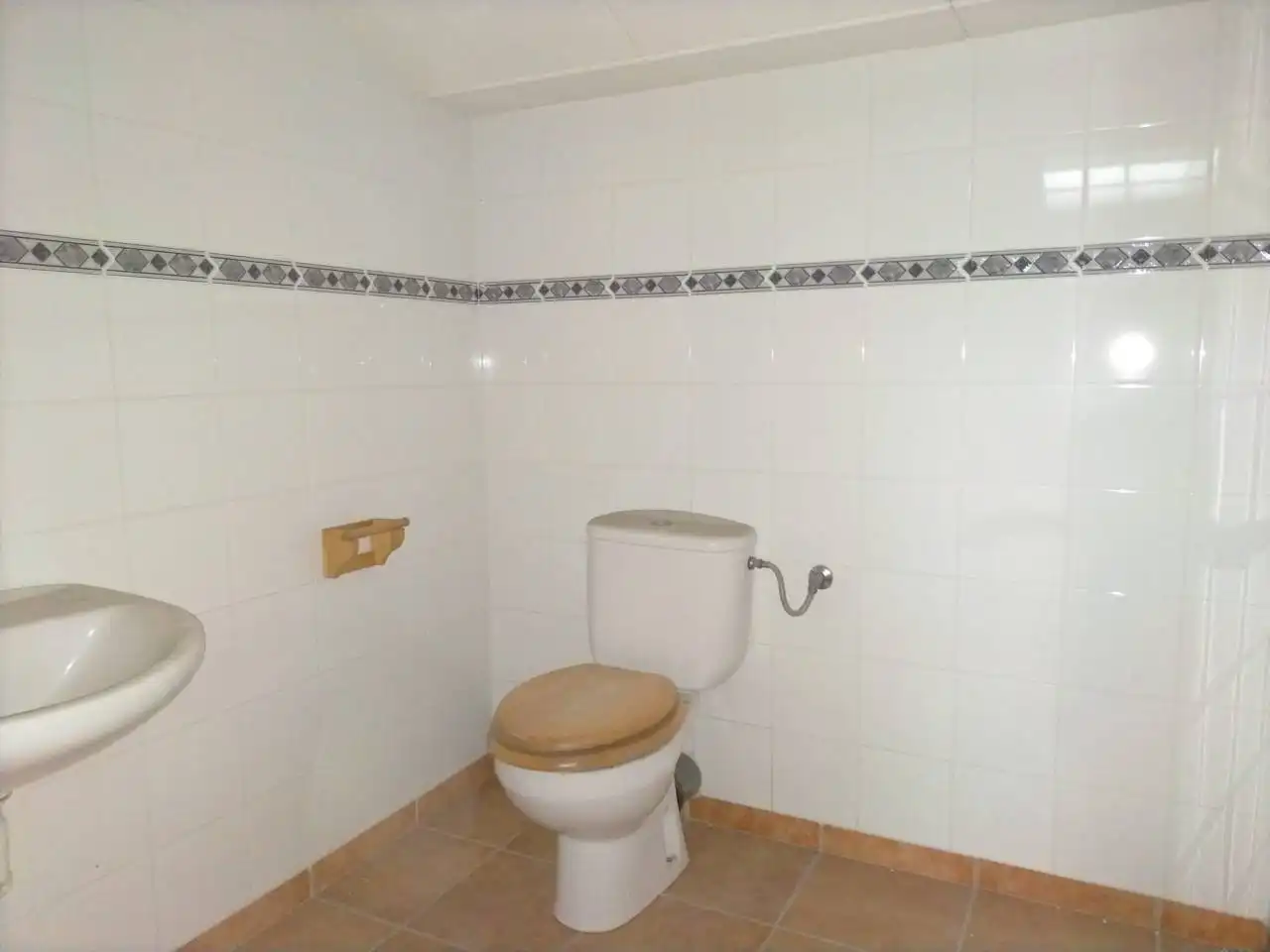 Casa o xalet en venda a Sant Pere Nord