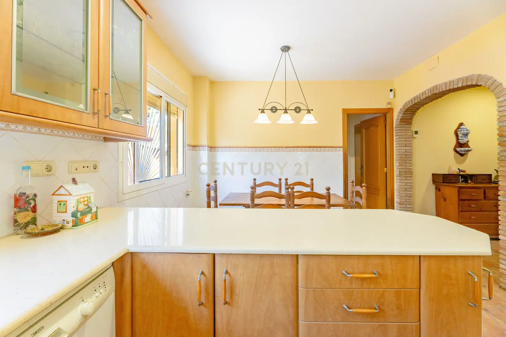 Maison à vendre à Calle Quevedo, 11, Torrent, Spain, imagen 48
