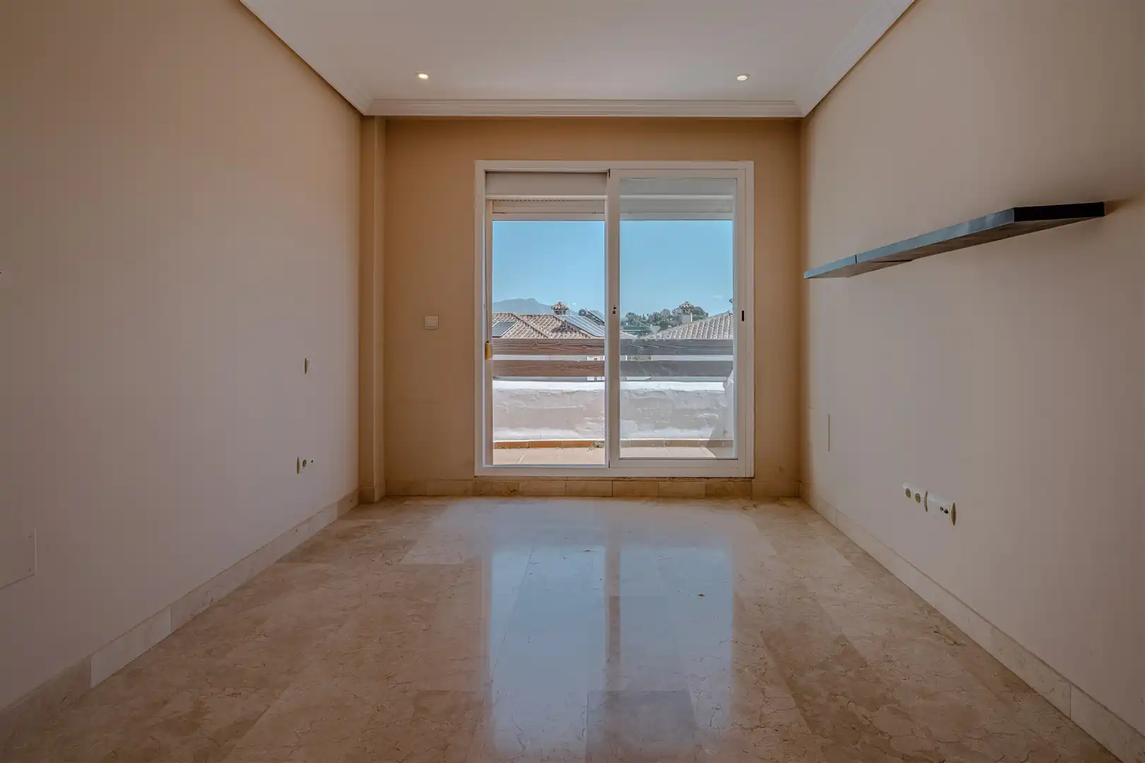 Casa o xalet en venda en Estepona