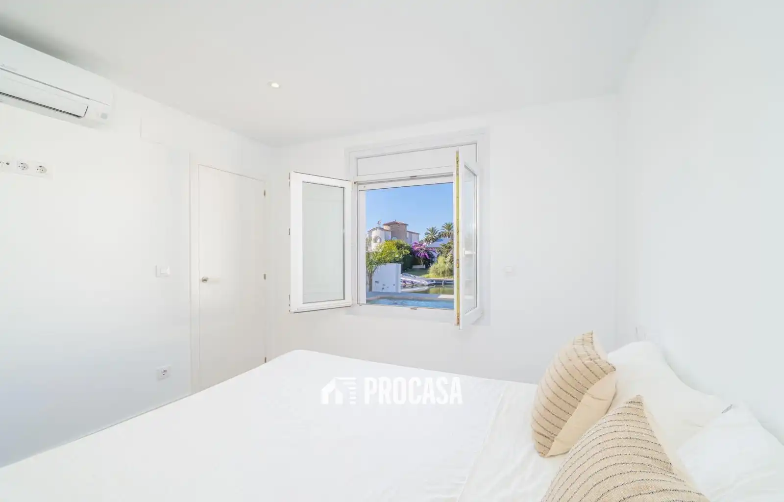 Detached house with pool for sale in Llobregat, imagen 31