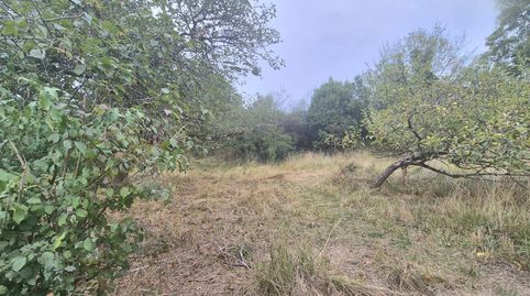 Terreno Urbano en venta en Grado., immagine 4