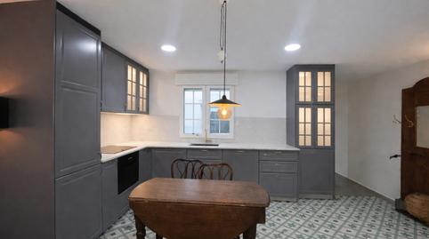 Photo 2 of House or chalet for sale in Calle San Juan, 12, Barrio de la Concepción, Cartagena