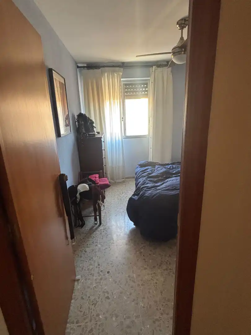 Wohnung zum Verkauf in Onda, imagen 57