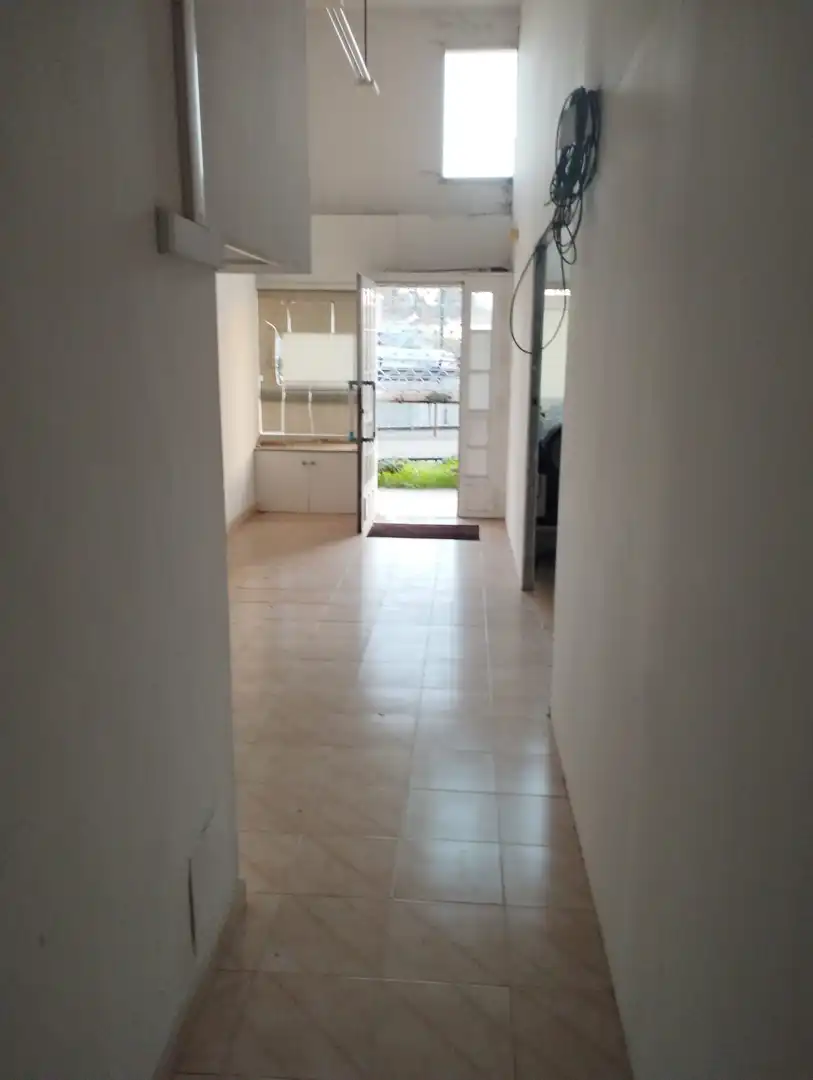 Bureau avec ascenseur à vendre à Avenida de Lugo 91, imagen 5