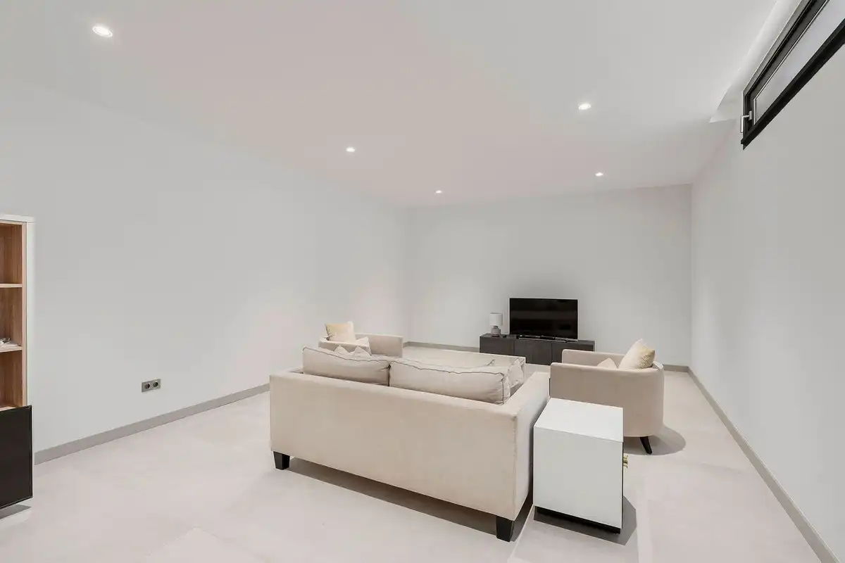 Casa a schiera in vendita a Nueva Andalucía, imagen 31