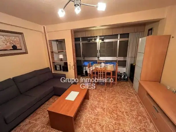 Apartamento en venta en Carrer d'Estribord, 3, El Perellonet