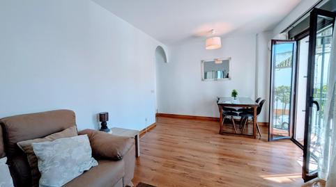 Foto 3 de Pis en venda a Casco Histórico  - Ribera - San Basilio,  Córdoba Capital