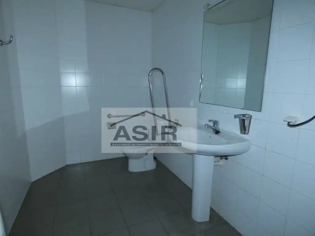 Gewerbefläche zur Miete in Casc Urbà, imagen 33