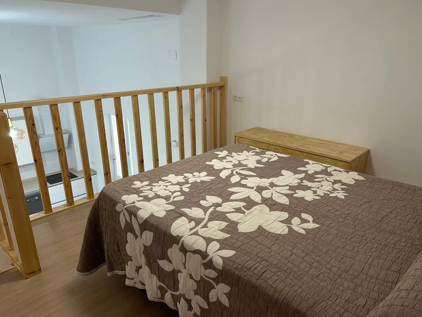 Flat to rent in La Caleta - La Viña, imagen 4