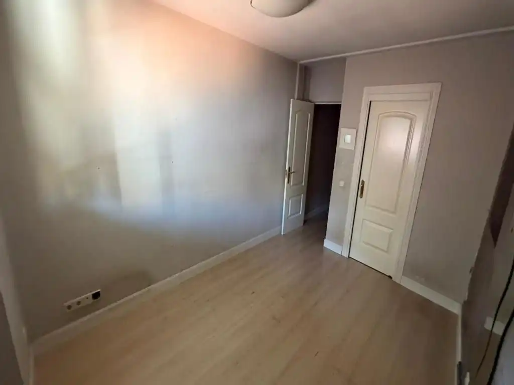 Piso en venta en Centro Urbano, imagen 8