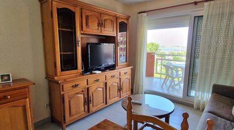 Photo 5 of Apartments for sale in Carles Fages de Climent, 7, Almadrava - Canyelles - Puig-Rom, Roses