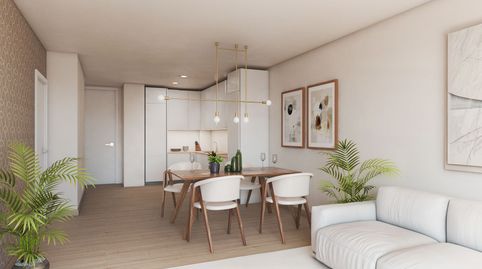 Photo 5 of Apartments for sale in Centro ciudad, Fuengirola