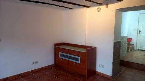Foto 3 de Casa o xalet en venda a Malón, Zaragoza